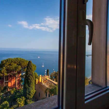 Skyline Appartament Taormina Exterior foto