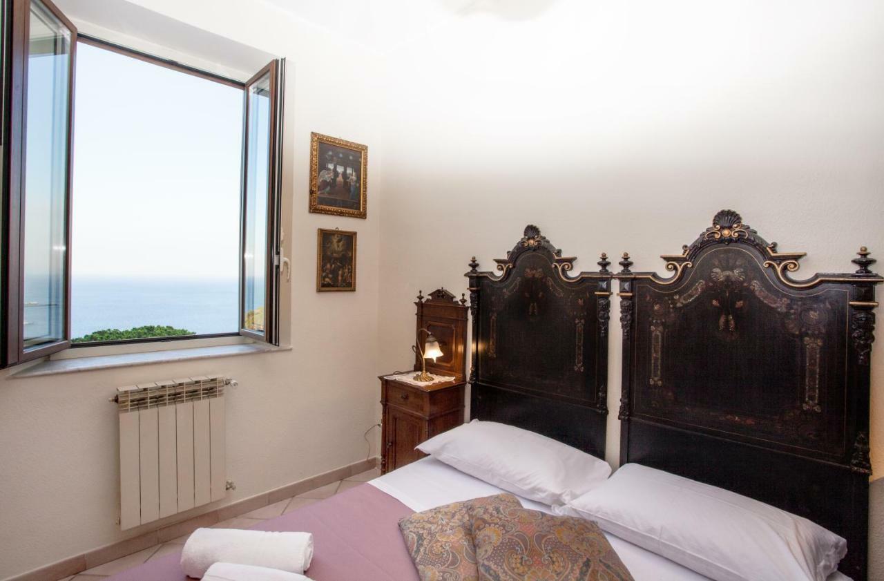 Skyline Appartament Taormina Exterior foto